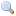 rechercher
