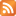 S'abonner à RSS - Mise en réseau et Communautés