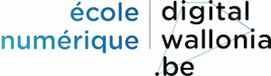Ecole numérique