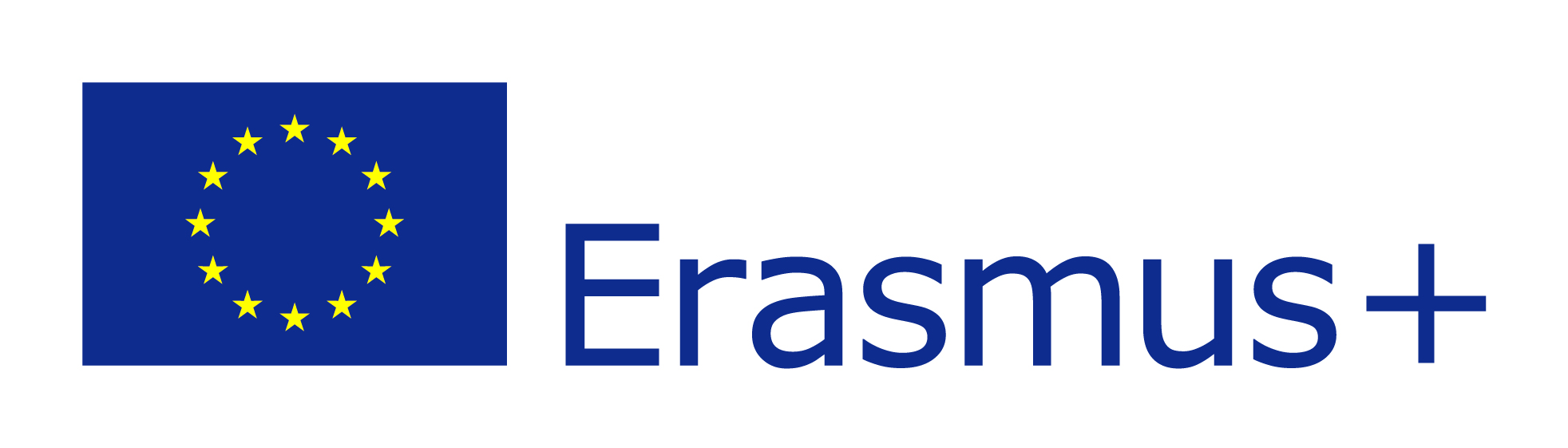 Eramus +