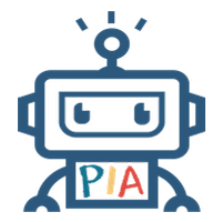 PromSoc Elearning
