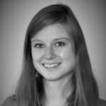 Portrait de Sarah Higuet