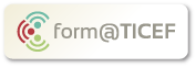 formaTICEF