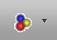 downloadhelper icon Icône de DownloadHelper