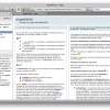 Interface de Sage