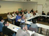 conference