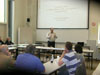 conference