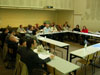 conference
