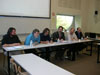 conference