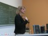 Jacqueline Poisseroux