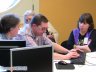 Activité groupe B