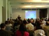 Colloque&hellip;
