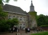 Colloque&hellip;