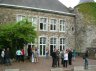 Colloque&hellip;