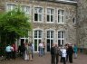 Colloque&hellip;