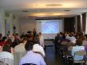 Colloque&hellip;