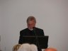 Colloque&hellip;