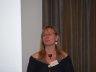 Colloque&hellip;
