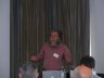 Colloque&hellip;