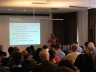 Colloque&hellip;