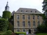 Colloque&hellip;