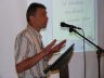 Colloque&hellip;