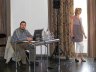Colloque&hellip;