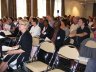 Colloque&hellip;