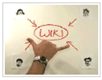 les principes du Wiki