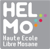 HELMo