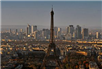 Paris, France