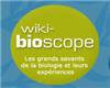 WikiBioscope