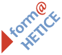 form@HETICE