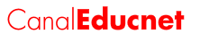 Educnet