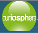 curiosphere