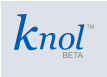 Knol