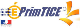 PrimTICE