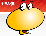 FRANEL