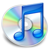iTunes U