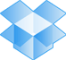 Dropbox