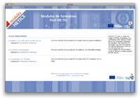 formations Prof-HE-TIC