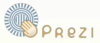 Prezi