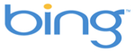 Bing