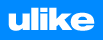 Ulike.net