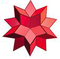 Wolfram|alpha