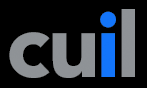 cuil