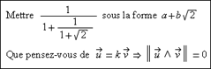 epsilonWriter