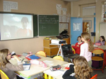 visioconférence