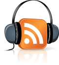 Podcasting