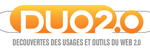 ADNDuo